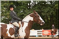 4H-Dist-09_1022.jpg