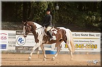 4H-Dist-09_0835.jpg