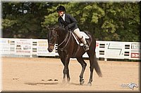 4H-Dist-09_0869.jpg