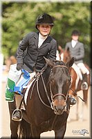 4H-Dist-09_0883.jpg