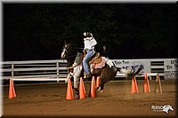 4H-Dist-09_0228.jpg