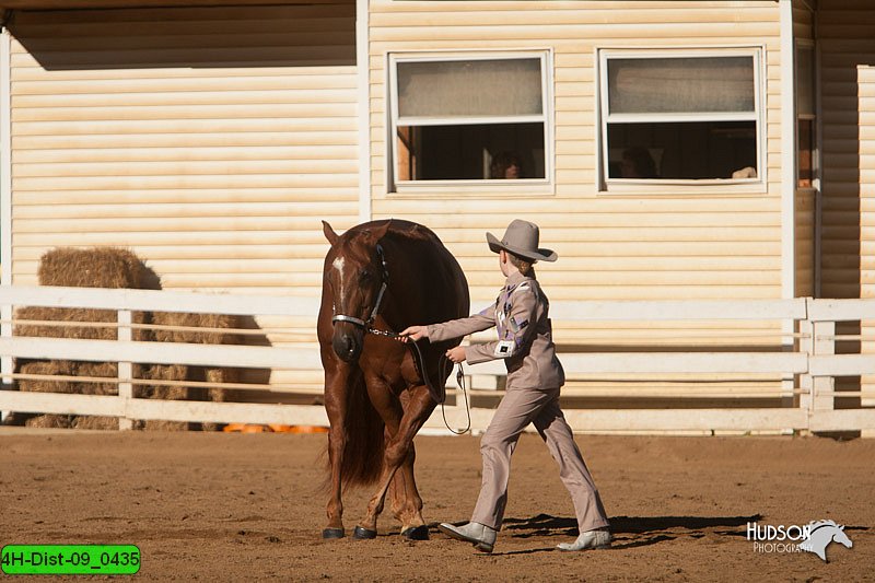 4H-Dist-09_0435.jpg
