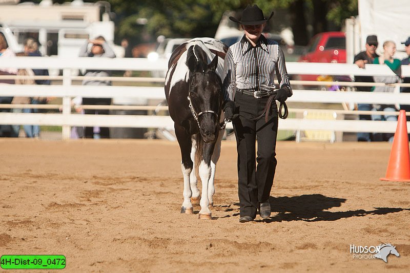 4H-Dist-09_0472.jpg