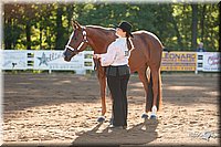 4H-Dist-09_0398.jpg