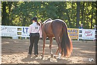 4H-Dist-09_0405.jpg