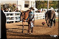 4H-Dist-09_0417.jpg