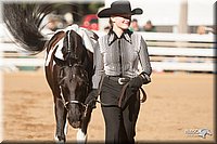 4H-Dist-09_0476.jpg