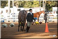 4H-Dist-09_0551.jpg