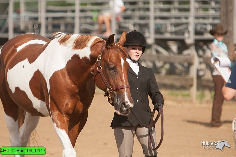 4H-LC-Fair-09_0117.jpg