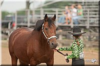 4H-LC-Fair-09_0139.jpg