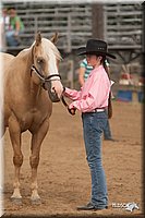 4H-LC-Fair-09_0143.jpg