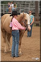 4H-LC-Fair-09_0145.jpg