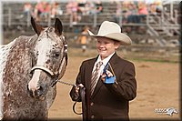 4H-LC-Fair-09_0156.jpg