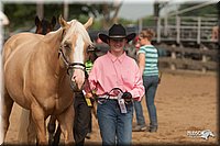 4H-LC-Fair-09_0158.jpg