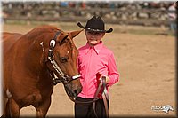 4H-LC-Fair-09_0159.jpg