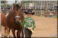 4H-LC-Fair-09_0162.jpg