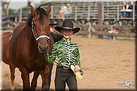 4H-LC-Fair-09_0163.jpg