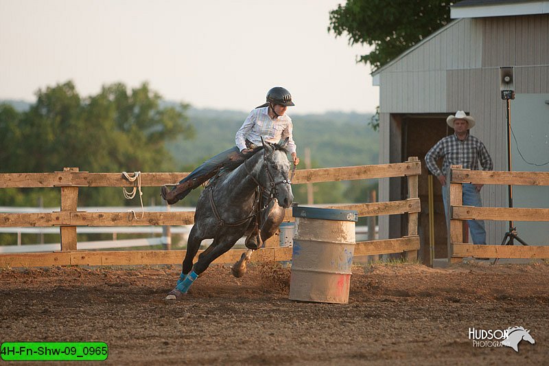 4H-Fn-Shw-09_0965.jpg