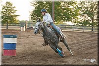 4H-Fn-Shw-09_0963.jpg