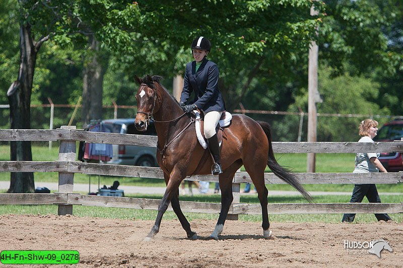 4H-Fn-Shw-09_0278.jpg