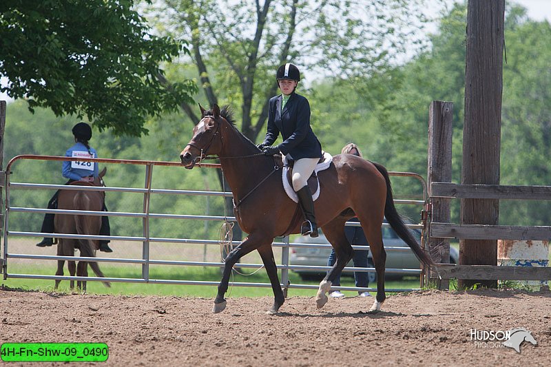4H-Fn-Shw-09_0490.jpg