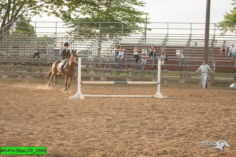 4H-Fn-Shw-09_0896.jpg