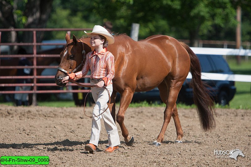 4H-Fn-Shw-09_0060.jpg