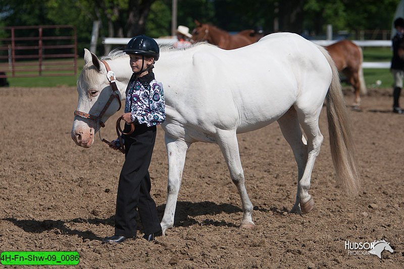 4H-Fn-Shw-09_0086.jpg