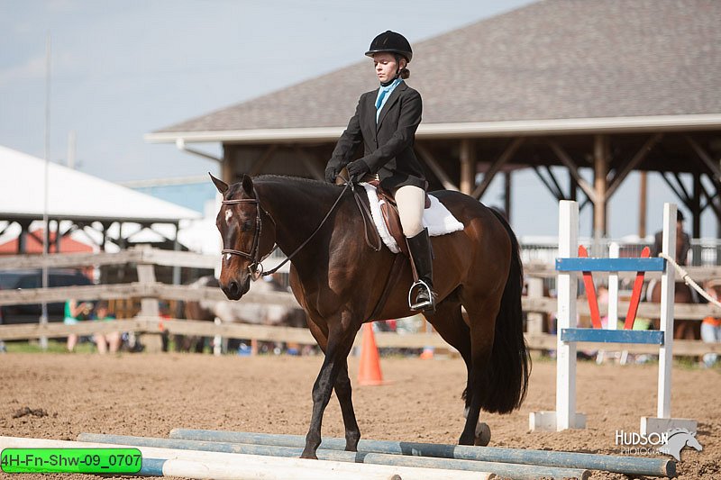 4H-Fn-Shw-09_0707.jpg