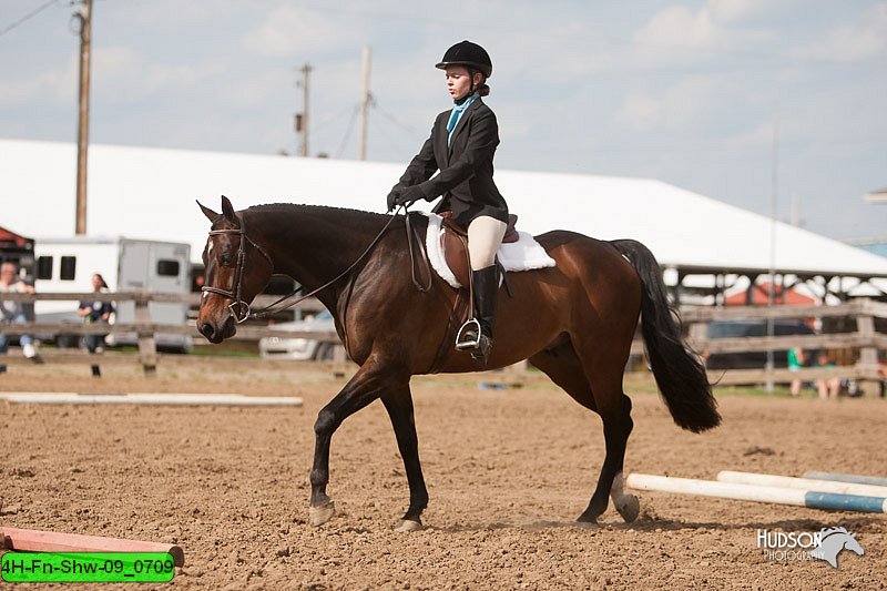 4H-Fn-Shw-09_0709.jpg