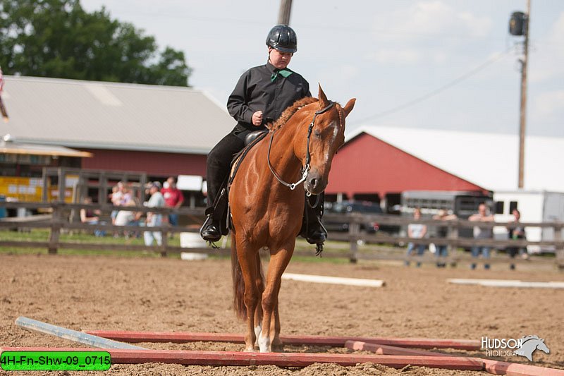 4H-Fn-Shw-09_0715.jpg