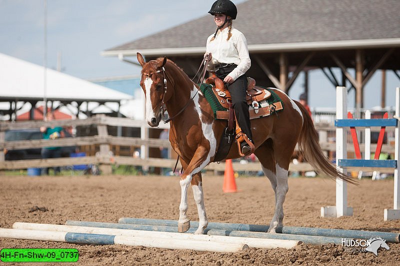 4H-Fn-Shw-09_0737.jpg