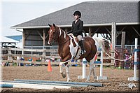 4H-Fn-Shw-09_0689.jpg