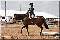4H-Fn-Shw-09_0709.jpg