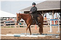 4H-Fn-Shw-09_0713.jpg