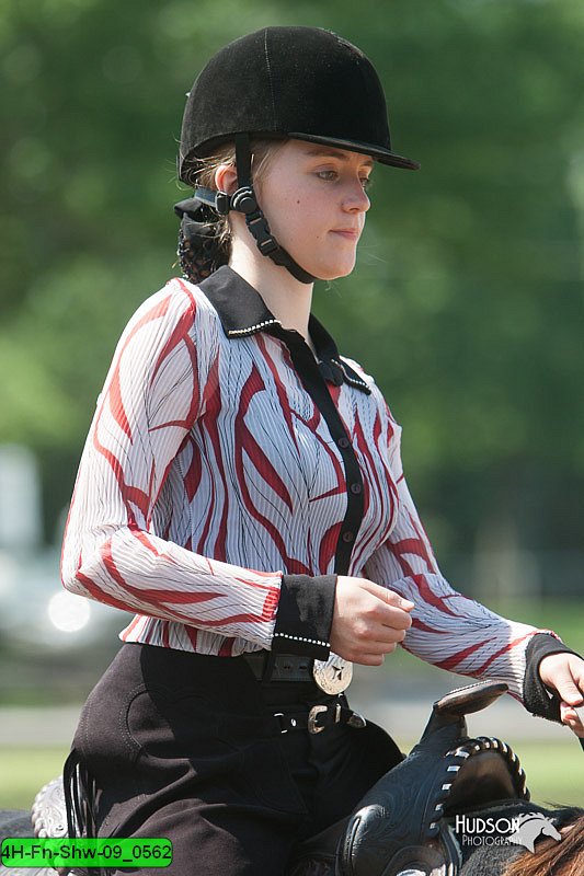 4H-Fn-Shw-09_0562.jpg