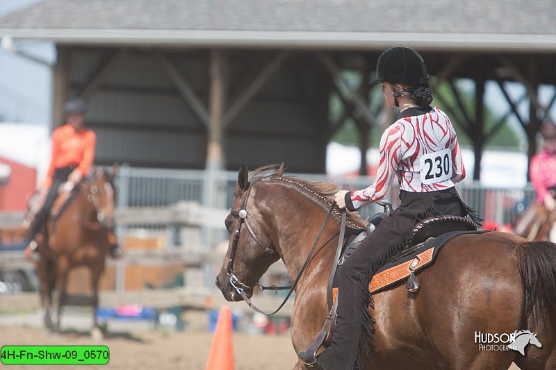 4H-Fn-Shw-09_0570.jpg