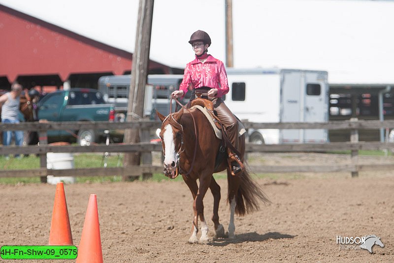 4H-Fn-Shw-09_0575.jpg