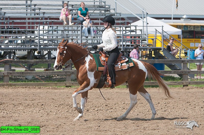 4H-Fn-Shw-09_0581.jpg