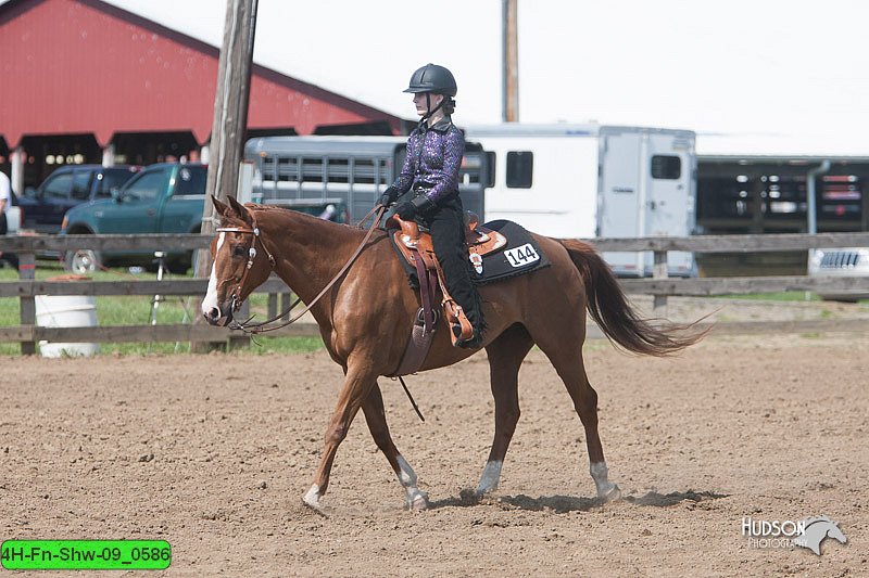 4H-Fn-Shw-09_0586.jpg