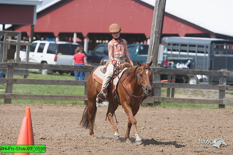 4H-Fn-Shw-09_0599.jpg