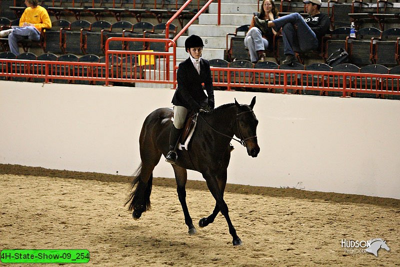4H-State-Show-09_254.jpg