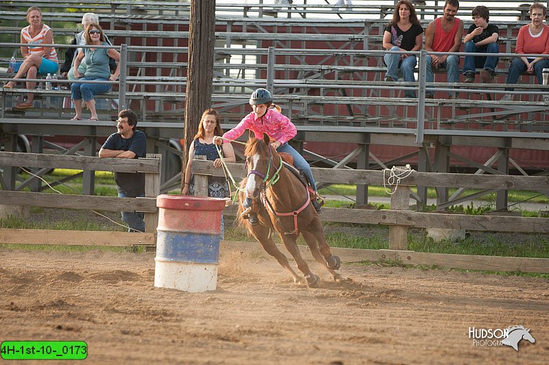 4H-1st-10-_0173.jpg
