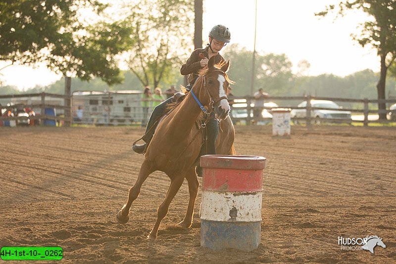 4H-1st-10-_0262.jpg