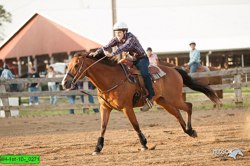 4H-1st-10-_0271.jpg
