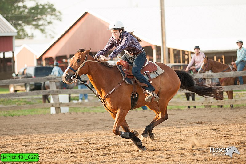 4H-1st-10-_0272.jpg