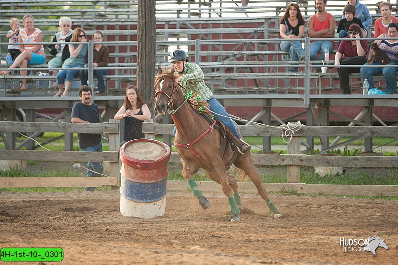4H-1st-10-_0301.jpg