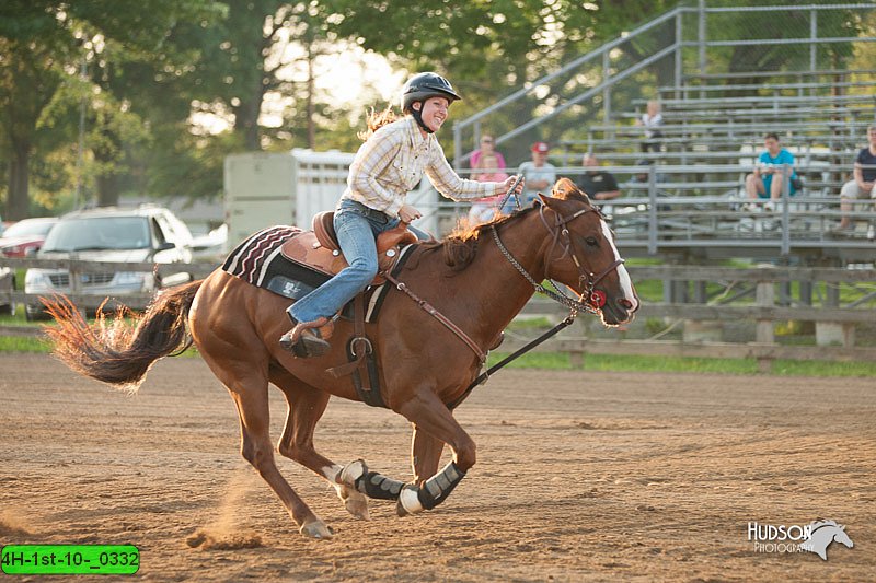 4H-1st-10-_0332.jpg