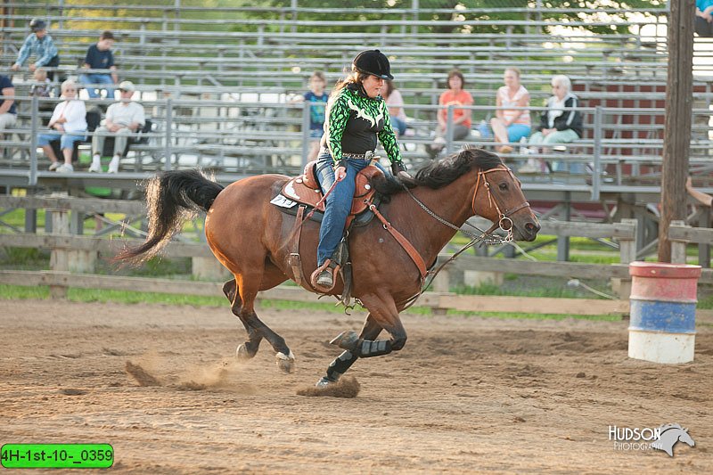 4H-1st-10-_0359.jpg