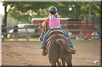 4H-1st-10-_0180.jpg